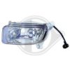 HYUNDAI 9220217000 Fog Light